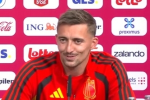 世界杯直播_世界杯直播免费在线观看_世界杯直播免费高清观看