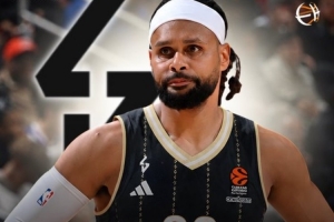 蜘蛛直播_蜘蛛免费NBA在线直播_蜘蛛足球无插件高清观看