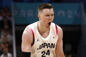 美国vs比利时直播_美国vs比利时免费在线直播_美国vs比利时在线直播