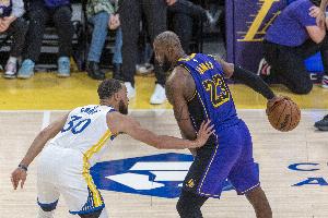 世界杯直播_世界杯高清直播CCTV5在线观看_2026世界杯无插件免费直播
