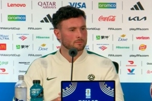 世界杯直播_世界杯在线直播_2026世界杯无插件直播