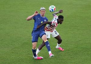 美国vs比利时直播_美国vs比利时在线直播_美国vs比利时在线观看无插件