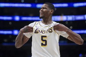 蜘蛛直播_蜘蛛免费NBA在线直播_蜘蛛足球无插件高清观看