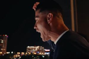 足球直播_足球免费直播在线_足球直播免费在线观看