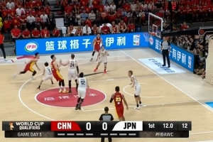 加拿大vs摩洛哥直播_加拿大vs摩洛哥世界杯直播_加拿大vs摩洛哥在线观看