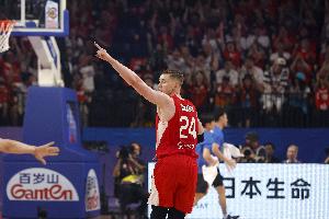 加拿大vs摩洛哥直播_世界杯加拿大vs摩洛哥直播_加拿大vs摩洛哥直播全场录像