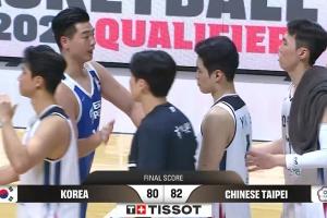 加拿大vs摩洛哥直播_加拿大vs摩洛哥现场直播_加拿大vs摩洛哥比赛回放
