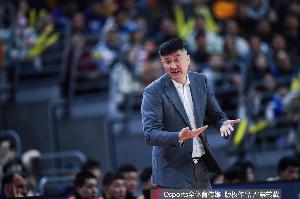 世界杯直播_世界杯免费实时高清直播_世界杯视频在线观看无插件