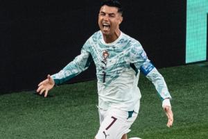 巴拉圭vs法国直播_巴拉圭vs法国比赛直播_巴拉圭vs法国在线观看