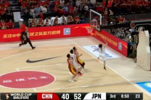 蜘蛛直播-专业体育直播_五大联赛_NBA直播_足球直播