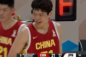 蜘蛛直播-免费无插件直播在线观看_蜘蛛直播nba免费高清现场直播