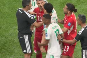 巴拉圭vs法国直播_巴拉圭vs法国世界杯直播_巴拉圭vs法国比赛直播