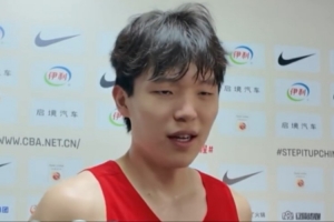 世界杯直播_世界杯直播免费在线观看_世界杯直播免费高清观看