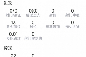 巴拉圭vs法国直播_巴拉圭vs法国世界杯直播_巴拉圭vs法国直播全场录像