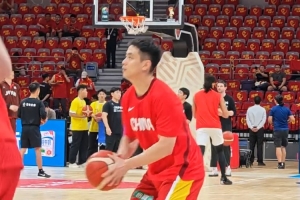 阿根廷国家队直播_阿根廷比赛免费观看_阿根廷高清无插件直播