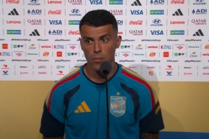世界杯直播_cctv世界杯高清直播_免费世界杯直播在线观看