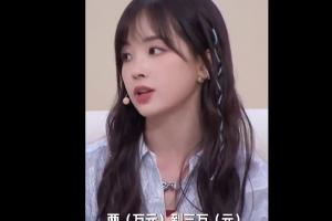 加拿大vs摩洛哥直播_加拿大vs摩洛哥在线直播_加拿大vs摩洛哥比赛回放