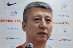 巴西vs挪威直播_巴西vs挪威比赛直播_巴西vs挪威免费观看直播在线
