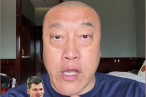世界杯直播_世界杯在线直播_2026世界杯无插件直播