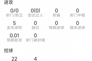 加拿大vs摩洛哥直播_加拿大vs摩洛哥比赛回放_加拿大vs摩洛哥视频直播