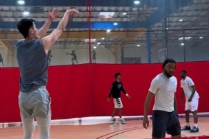 劲球直播-足球赛事直播-篮球赛事直播-NBA|CBA|英超直播