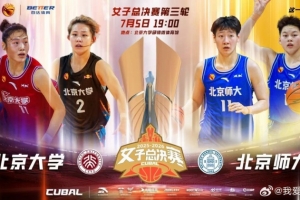 巴西vs挪威直播_巴西vs挪威免费高清直播_巴西vs挪威在线直播