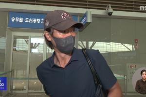 世界杯直播_高清在线直播世界杯赛事_2026世界杯直播平台