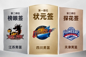 足球直播_足球免费观看直播在线_足球高清视频无插件