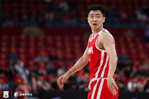 加拿大vs摩洛哥直播_加拿大vs摩洛哥免费高清直播_世界杯加拿大vs摩洛哥在线观看无插件