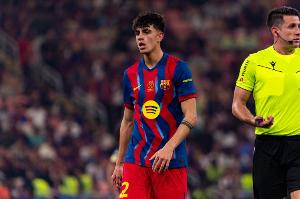 世界杯在线直播_世界杯高清视频直播_世界杯免费无插件观看
