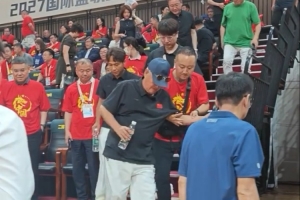 巴拉圭vs法国直播_巴拉圭vs法国免费高清直播_世界杯巴拉圭vs法国在线观看无插件