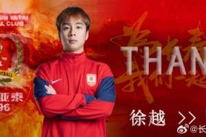 美国vs比利时直播_美国vs比利时现场直播_美国vs比利时比赛回放