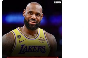 世界杯直播_美加墨世界杯直播_2026世界杯直播在线观看无插件