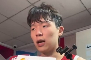 葡萄牙vs西班牙直播_葡萄牙vs西班牙免费在线直播_葡萄牙vs西班牙超清在线直播