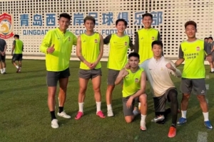 美加墨世界杯直播_世界杯免费直播在线直播_世界杯视频直播高清无插件