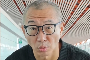 葡萄牙世界杯直播_2026美加墨世界杯葡萄牙免费直播_世界杯在线高清视频无插件