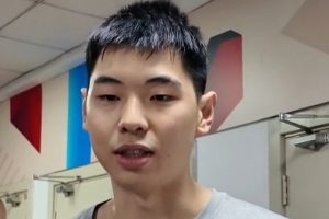 美国vs比利时直播_美国vs比利时现场直播_美国vs比利时高清无插件