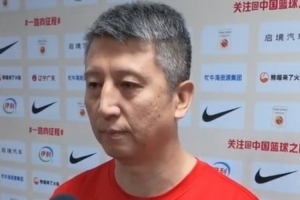 球帝直播_球帝免费高清直播观看_球帝直播无插件
