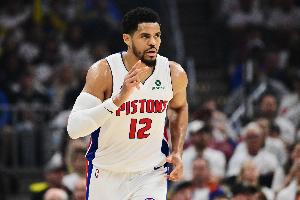 蜘蛛直播-蜘蛛直播nba高清无插件_蜘蛛直播nba免费高清现场转播