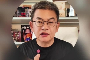 墨西哥vs英格兰直播_墨西哥vs英格兰比赛直播_墨西哥vs英格兰直播全场录像