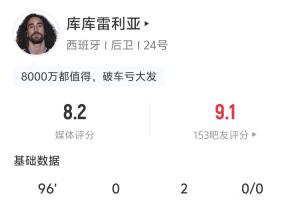 蜘蛛直播_蜘蛛直播足球在线观看_蜘蛛直播NBA高清直播