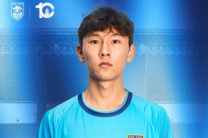 墨西哥vs英格兰直播_墨西哥vs英格兰比赛直播_墨西哥vs英格兰现场直播