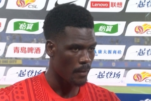 美国vs比利时直播_美国vs比利时视频直播_美国vs比利时高清比赛直播