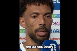 足球直播_足球免费观看直播在线_足球高清视频无插件