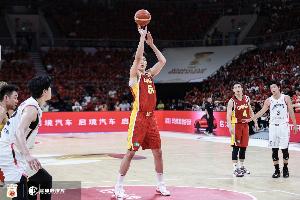 巴西vs挪威直播_巴西vs挪威免费在线直播_巴西vs挪威在线观看无插件