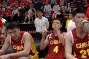 墨西哥vs英格兰直播_墨西哥vs英格兰在线观看无插件_墨西哥vs英格兰比赛回放