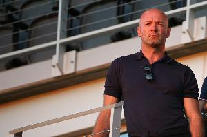 世界杯直播_世界杯高清直播_在线观看(无插件)世界杯比赛视频直播