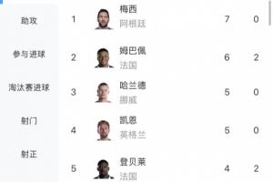 足球直播_足球免费观看直播在线_足球高清视频无插件