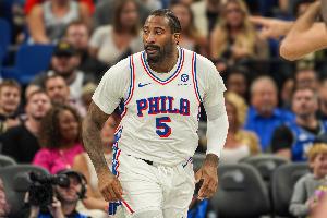 葡萄牙vs西班牙直播_葡萄牙vs西班牙免费高清直播_世界杯葡萄牙vs西班牙在线观看