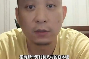 葡萄牙vs西班牙直播_葡萄牙vs西班牙在线直播_世界杯葡萄牙vs西班牙在线观看无插件